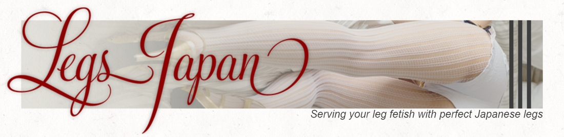 �r�t�F�`���C������Ȃ�u���b�O�X�W���p���v