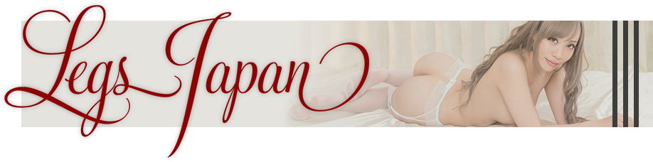 ���b�O�X�W���p�� LegsJapan ���C�� ����