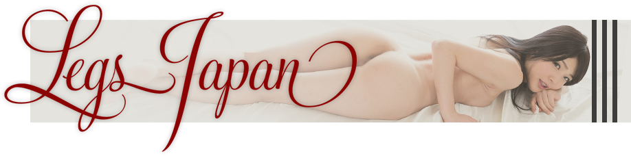 ���b�O�X�W���p�� LegsJapan �r�R�L ���C�� ����