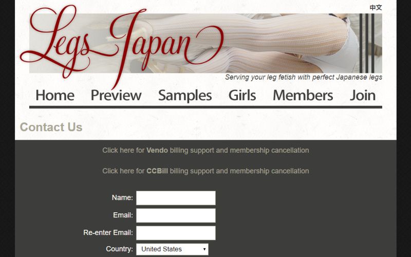 ���b�O�X�W���p�� LegsJapan �U�[���� ���C������ �މ���@